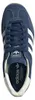 Adidas Gazelle Indoor JQ8393 – Klassische Sneaker in Produktbild-Vorschau 5