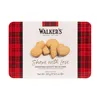 Walkers Shortbread Ltd. – Zestaw ciastek kruchego „Share Podgląd zdjęcia produktu 1