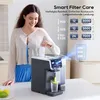 JIMMY Matrix M9 Pro Umkehrosmose-Wasserfilter, 7-stufig, Produktbild-Vorschau 7