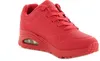Skechers Sneaker Sneaker Kunstleder Produktbild-Vorschau 72