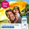 Ladival Après Pflege Gel für allergische Haut - Sonnencreme Produktbild-Vorschau 3