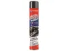 Dr. Marcus TITANIUM Cockpitreiniger Schwarz - Cockpitspray Produktbild-Vorschau 2