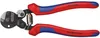 KNIPEX - Tagliafili - isolato - 160 mm Anteprima dell’immagine prodotto 4