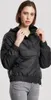 Urban Classics Ladies - Panel Padded Pull Over Jacke - L Produktbild-Vorschau 29