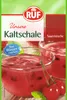 Kaltschale ohne kochen Sauerkirsch Produktbild-Vorschau 1