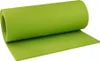 Karimatka 180x50x0,8 cm - jednovrstvá PE Náhled obrázku produktu 2