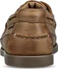Mephisto Bootsschuhe Boating Herren 363335373632 Braun 43 Produktbild-Vorschau 20