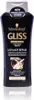 Schwarzkopf Massenmarkt GLISS ULTIMATE REPAIR Shampoo 400 Produktbild-Vorschau 2