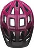 KED Crom Fahrradhelm Für Mountainbike, Trekking Und Alltag Produktbild-Vorschau 3