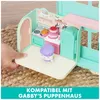 Gabby's Dollhouse 6062035, 3 rok / roky Náhľad obrázku produktu 13