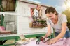 Universalschneide-Aufsatz, Systemzubehör IXO Collection Produktbild-Vorschau 7