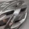 ALPINA Sports GmbH PANOMA CLASSIC 30 30 52 Náhled obrázku produktu 8
