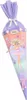 URSUS Schultüten Bastelset Easy Line Rainbow Ballerina Produktbild-Vorschau 6