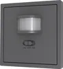 Unterputz IR Bewegungsmelder McPower Shallow 160° 750W LED Produktbild-Vorschau 6