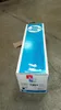 Toner HP CC 530 A schwarz nr 304 A Podgląd zdjęcia produktu 5