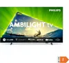 Philips 43PUS8209/12, 109,2 cm (43"), 3840 x 2160 Pixel, Produktbild-Vorschau 11