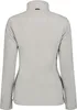 ICEPEAK Wanderjacke Damen Icepeak Bells MARINENBLAU 36 Produktbild-Vorschau 4