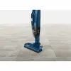 Bosch Elektrohaushaltsgerät Readyy'y Serie 2 BCHF216S, Produktbild-Vorschau 4