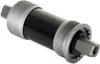 SunRace Innenlager BBS15 68/113 mm Stahl Produktbild-Vorschau 4