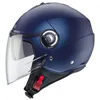 Caberg Helm Riviera V4 X matt-blau Yama - Größe M Produktbild-Vorschau 3