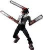 Uomo motosega S.H. Figuarts action figure Uomo motosega 15 Anteprima dell’immagine prodotto 1