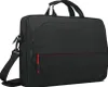 Lenovo 4X41D97727, Toploader-Tasche, 35,6 cm (14"), 430 g Produktbild-Vorschau 13