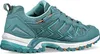 Meindl Caribe Lady GTX Wanderschuh Mehrfarbig Produktbild-Vorschau 9