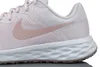 Sznurowane buty Nike 802-90-00089 Podgląd zdjęcia produktu 18