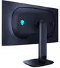 Dell Alienware AW2725Q QD-OLED, Gaming-Monitor, Produktbild-Vorschau 4