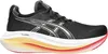 Laufschuhe Asics Gel Nimbus 27 für Herren Produktbild-Vorschau 2