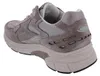Gabor Sneaker Sneaker Veloursleder Produktbild-Vorschau 13