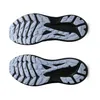 Buty Asics Gt 1000 13 Gtx 1011B857001 Podgląd zdjęcia produktu 4