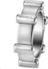 Breil BULLET 19 Herrenring Produktbild-Vorschau 2