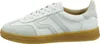 Gant Footwear 30531953 Cuzima - Damen Sneaker - G29-White, Produktbild-Vorschau 30