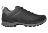 Lowa Zirrox GTX Lo 3105169930 (10/schwarz-grau) Produktbild-Vorschau 13