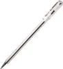 Pentel Superb BK77 Ergonomischer Kugelschreiber – Produktbild-Vorschau 12