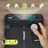 ZIPRO Catwalk Walking Pad – Tapis de course électrique pour Voir les images du produit 4