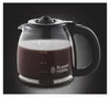 Russell Hobbs Kaffeemaschine Colours Plus 24035-56/24036-56 Produktbild-Vorschau 3