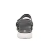 Skechers O-T-G Dámské sandály ON-THE-GO 600 BRILLIANCY Náhled obrázku produktu 22