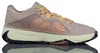 Chaussures de sport Nike Zoom Freak 5, Dx4985 200, pointure Voir les images du produit 9