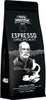 Trung Nguyen caffè espresso vietnamita in grani SPECIALIST Anteprima dell’immagine prodotto 3