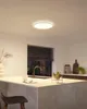Philips Hue White ambience Tento rundes WA LED-Deckenpanel Produktbild-Vorschau 3
