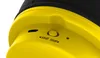OTL Technologies Pokémon Pikachu Wireless Kopfhörer für Produktbild-Vorschau 5