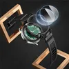 Supcase Unicorn Beetle Pro Gehäuse Set Und Gehärtetes Glas Produktbild-Vorschau 5