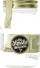 Ole Smoky Moonshine Original 0,5l, alc. 50 Vol.-%, USA Voir les images du produit 1