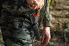 NEO TOOLS Messer Morakniv 22 cm - Korrosionsbeständig, Produktbild-Vorschau 4