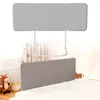 ISOISL, barrière de lit pliable de 120 cm, protection Voir les images du produit 12