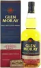 Glen Moray Double Cask Sherry Cask Finish 40% Vol. 0,7l in Produktbild-Vorschau 4