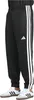 ADIDAS M STADIUM PT Schwarz Produktbild-Vorschau 3