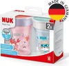 NUK Magic Cup Trinklernbecher | 8+ Monate | 230 ml | Produktbild-Vorschau 8